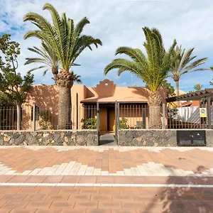 https://casa-garcia.hotelsfuerteventura.org