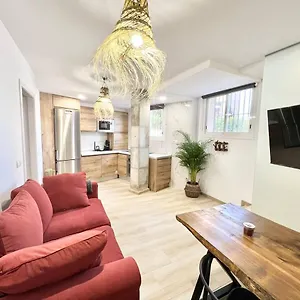 https://erisa-ii-carihuela-torremolinos.1costadelsol.com