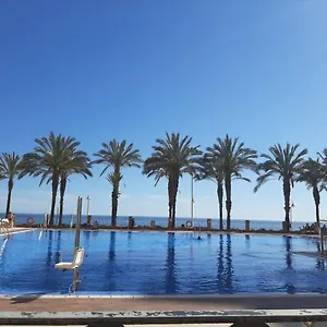 https://apartamento-algarrobo-29751.1costadelsol.com
