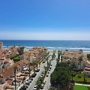 https://torrox-zh-apartament.1costadelsol.com
